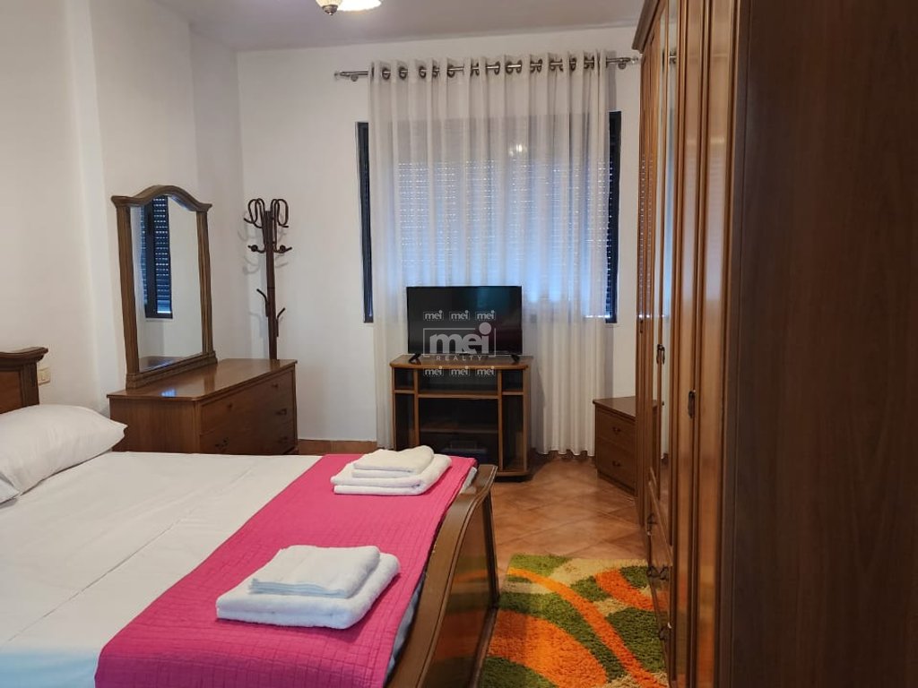 JEPET ME QIRA APARTAMENT 2+1+2 NE VOLLGA!