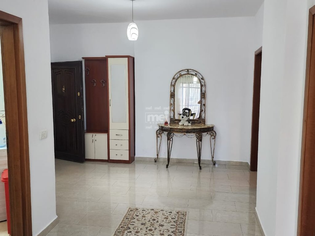 JEPET ME QIRA APARTAMENT 2+1+2 NE VOLLGA!