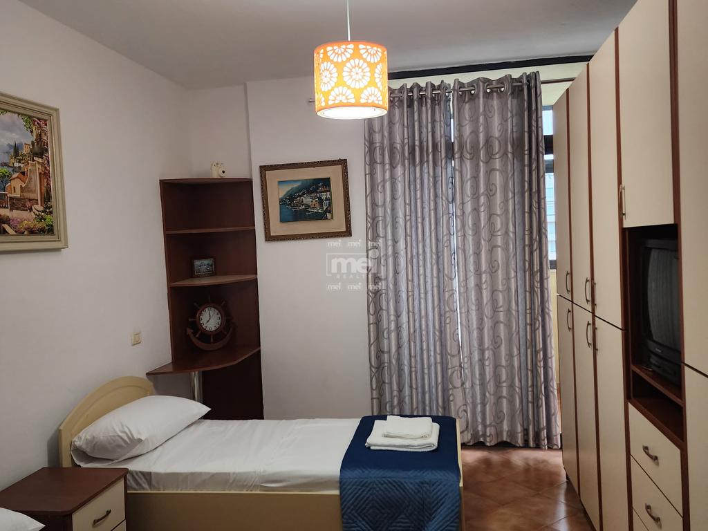 JEPET ME QIRA APARTAMENT 2+1+2 NE VOLLGA!