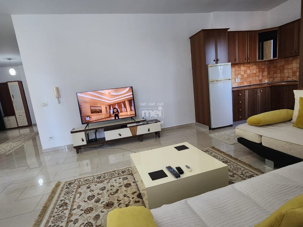 JEPET ME QIRA APARTAMENT 2+1+2 NE VOLLGA!