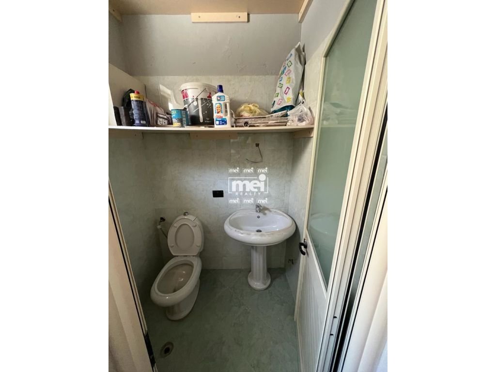 JEPET ME QIRA AMBIENT BIZNESI NE VOLLGA ME PAMJE NGA DETI !