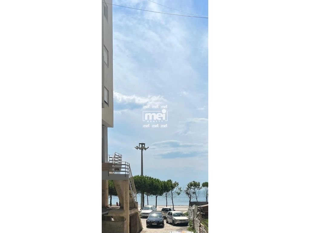 SHITET AMBIENT BIZNESI NE VOLLGA ME PAMJE NGA DETI !