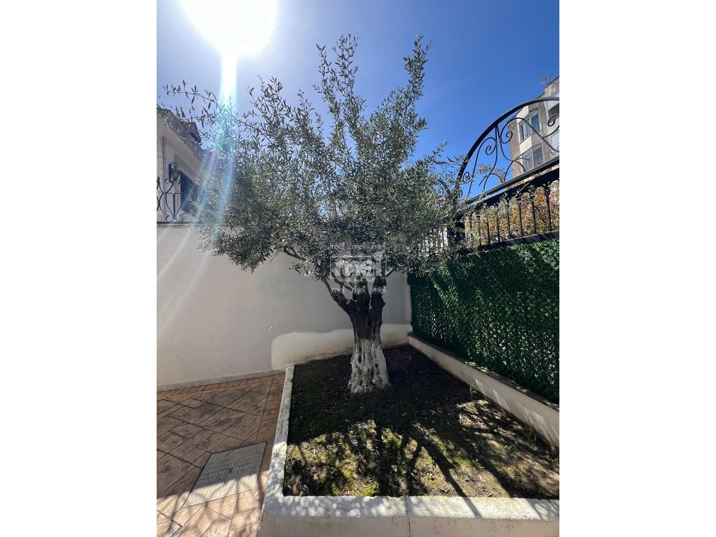 JEPET ME QIRA VIL PRANE STADIUMIT!