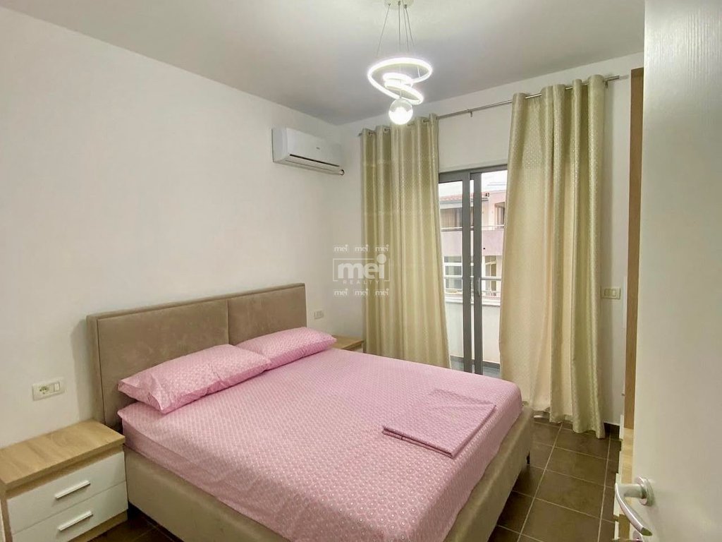 JEPET ME QIRA APARTAMENT 1+1 TEK MALI ROBIT
