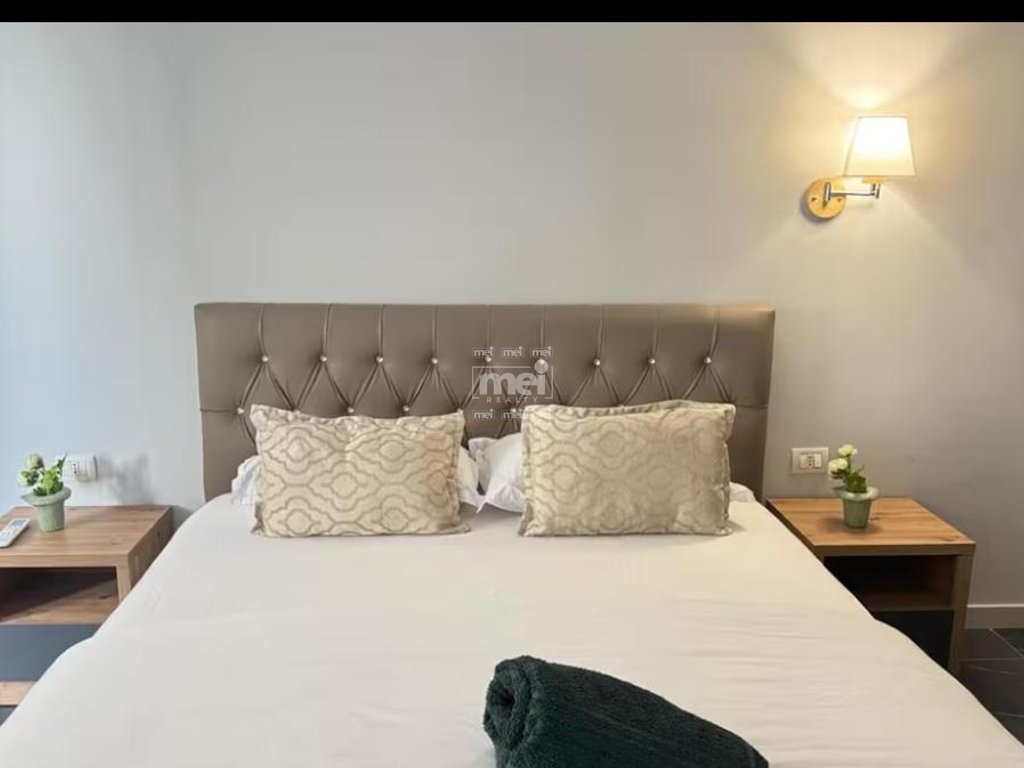 JEPET ME QIRA APARTAMENT 2+1+2 NE VOLLGA ME PAMJE NGA DETI !