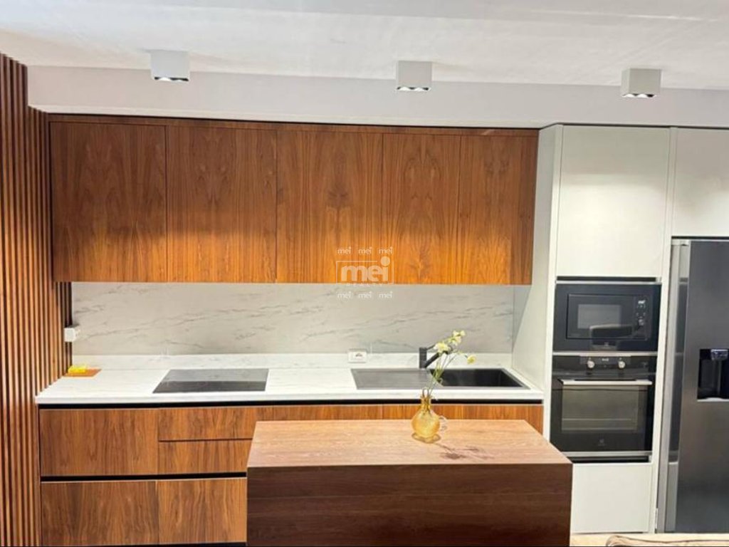 JEPET ME QIRA APARTAMENT 2+1+2 NE VOLLGA ME PAMJE NGA DETI !