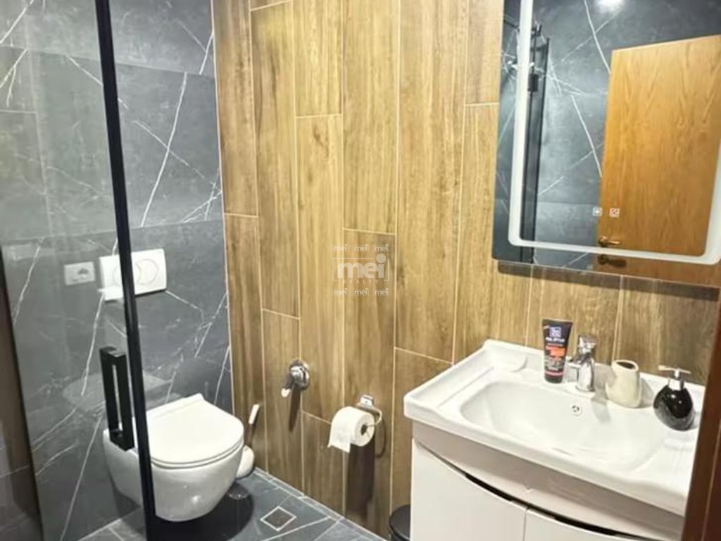 JEPET ME QIRA APARTAMENT 2+1+2 NE VOLLGA ME PAMJE NGA DETI !