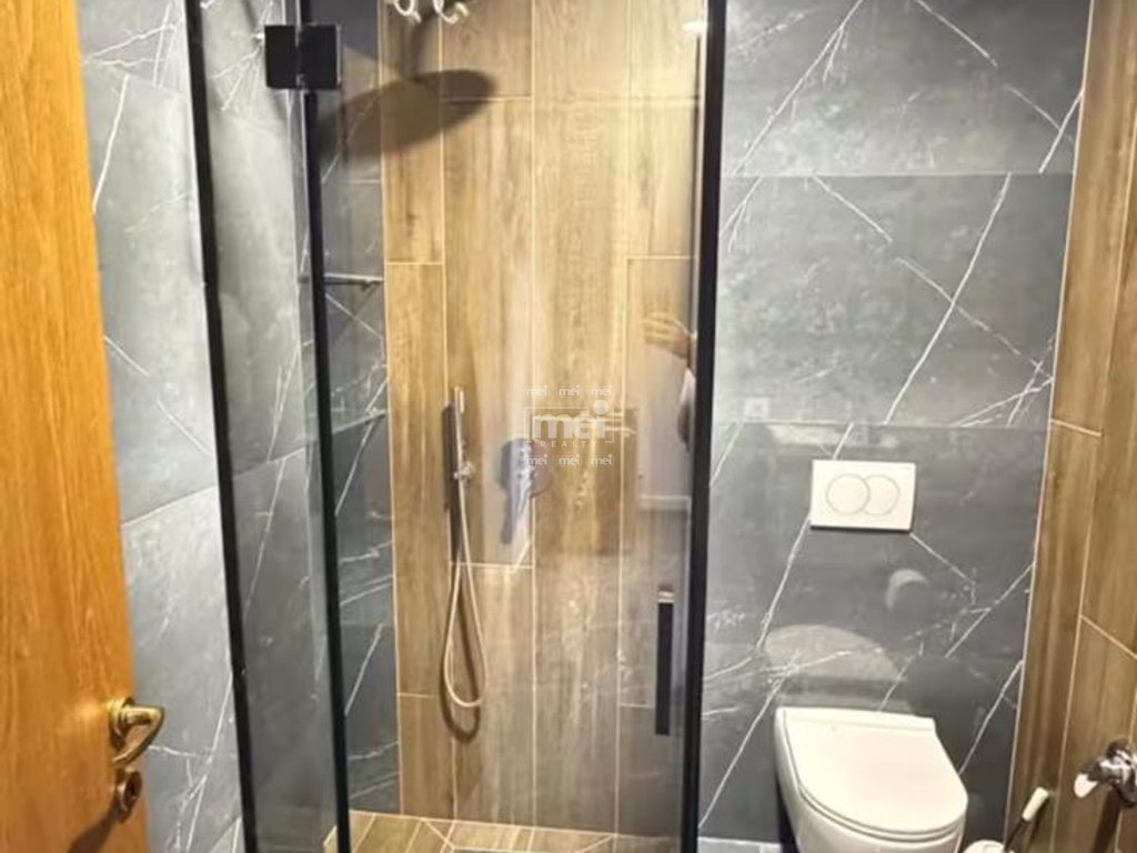 JEPET ME QIRA APARTAMENT 2+1+2 NE VOLLGA ME PAMJE NGA DETI !