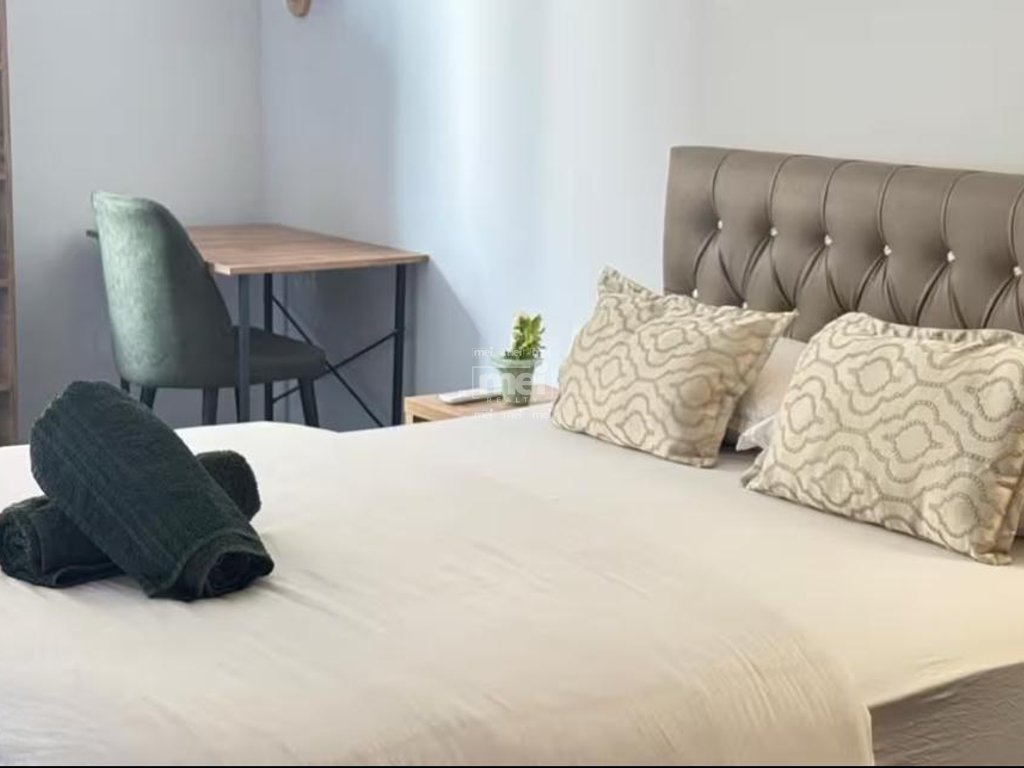 JEPET ME QIRA APARTAMENT 2+1+2 NE VOLLGA ME PAMJE NGA DETI !