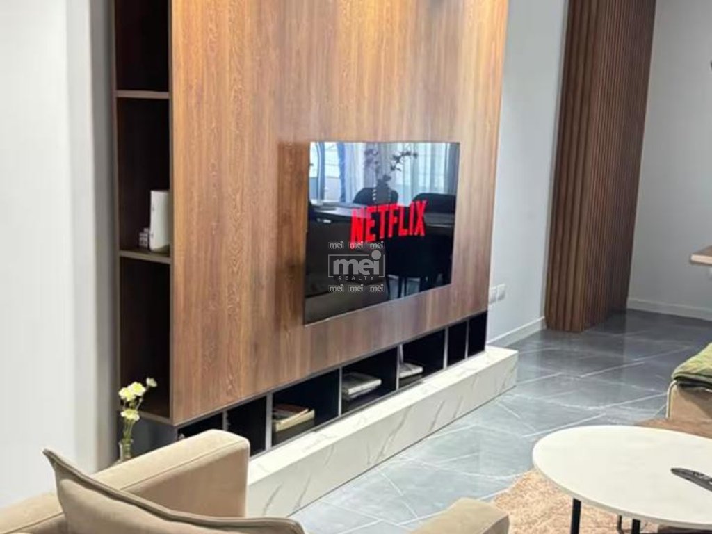 JEPET ME QIRA APARTAMENT 2+1+2 NE VOLLGA ME PAMJE NGA DETI !