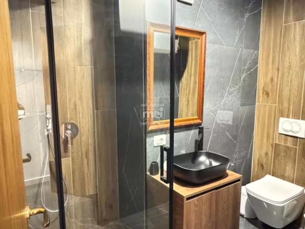 JEPET ME QIRA APARTAMENT 2+1+2 NE VOLLGA ME PAMJE NGA DETI !