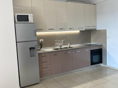 SHITET APARTAMENT 1+1 PLEPA!