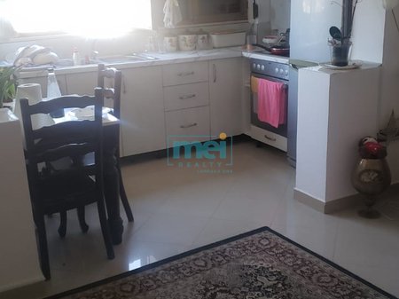 Shitet Super Apartament 2+1 ne Laprake!