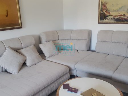 Shitet Super Apartament 2+1 ne Laprake!