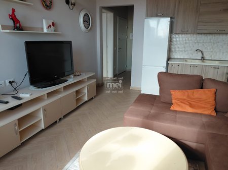 JEPET ME QIRA APARTAMENT 1+1 TEK VOLLGA!
