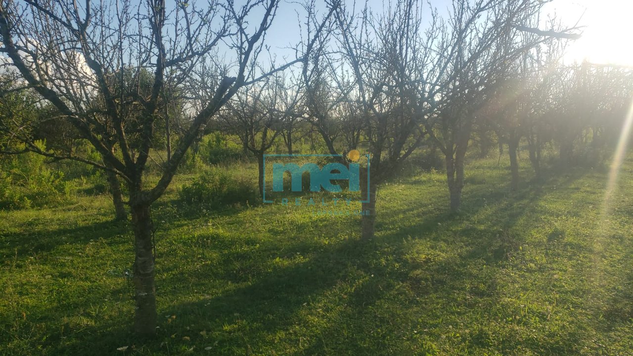 Super Land for Sale in Durres!