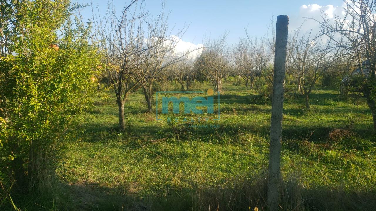 Super Land for Sale in Durres!