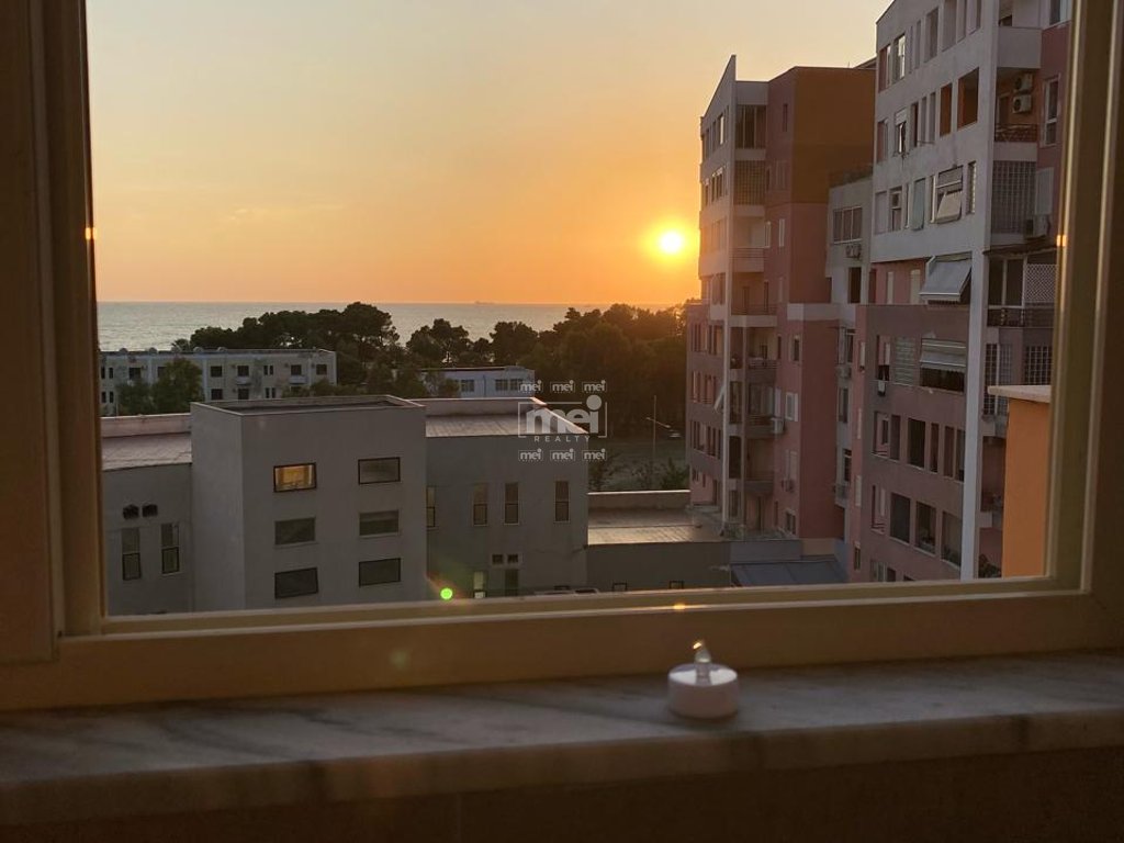 SHITET APARTAMENT 1+1 PLEPA!