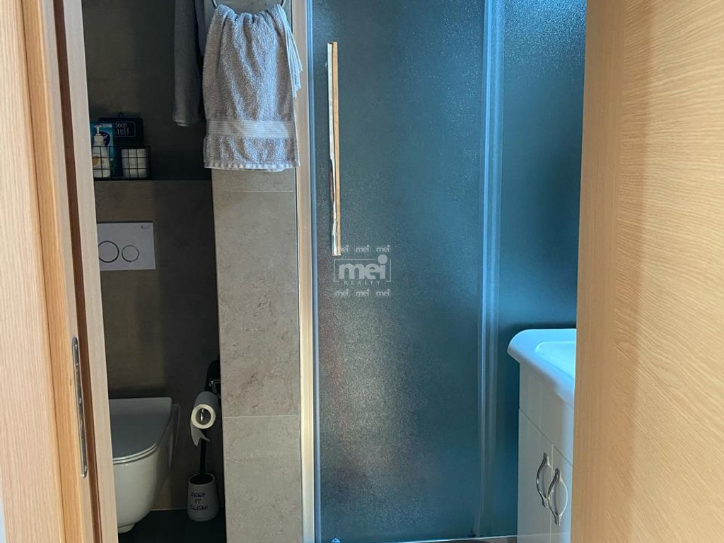 SHITET APARTAMENT 1+1 PLEPA!
