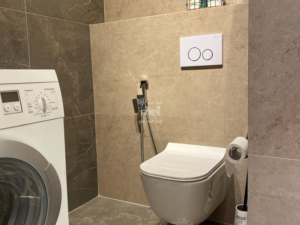 SHITET APARTAMENT 1+1 PLEPA!