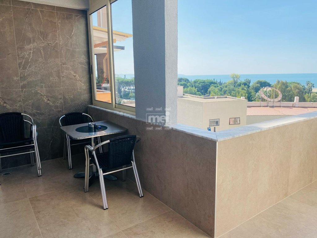 SHITET APARTAMENT 1+1 PLEPA!