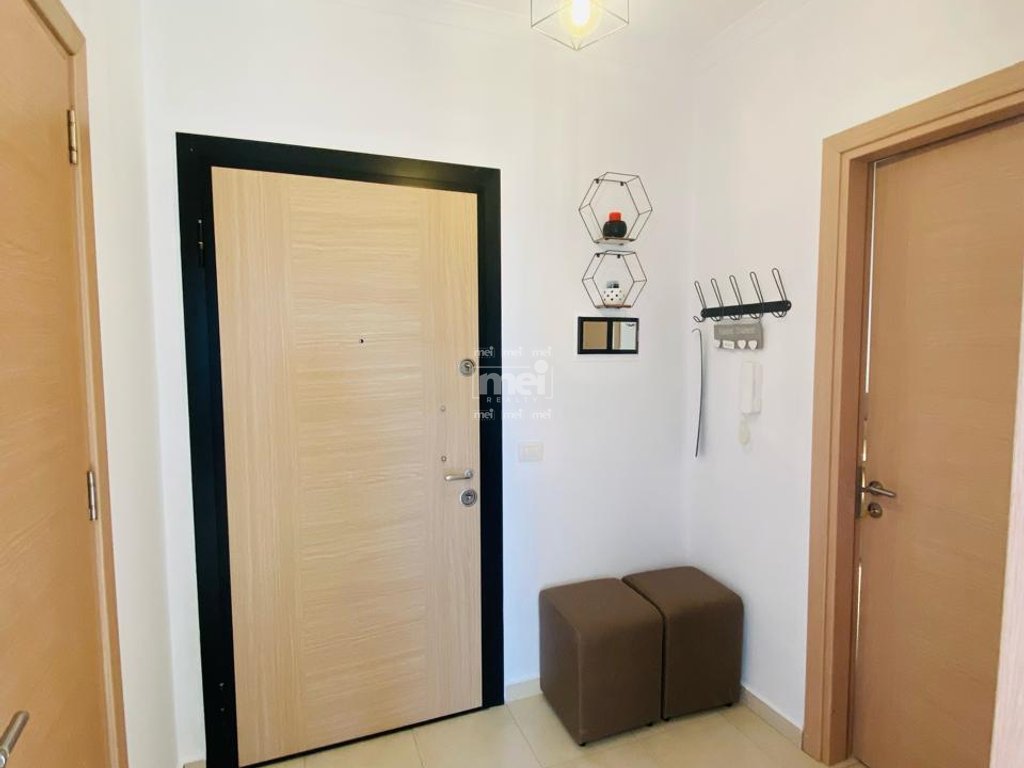 SHITET APARTAMENT 1+1 PLEPA!