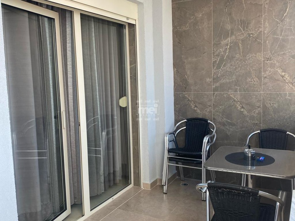 SHITET APARTAMENT 1+1 PLEPA!