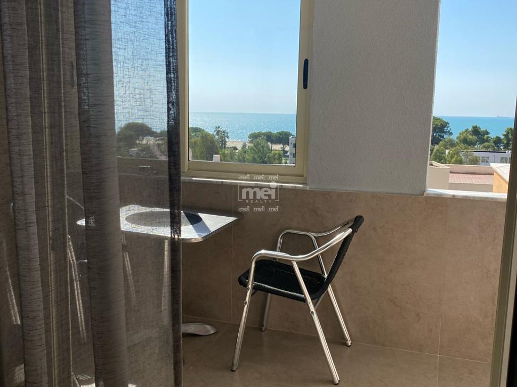 SHITET APARTAMENT 1+1 PLEPA!
