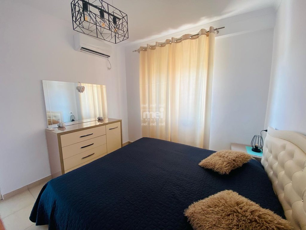 SHITET APARTAMENT 1+1 PLEPA!