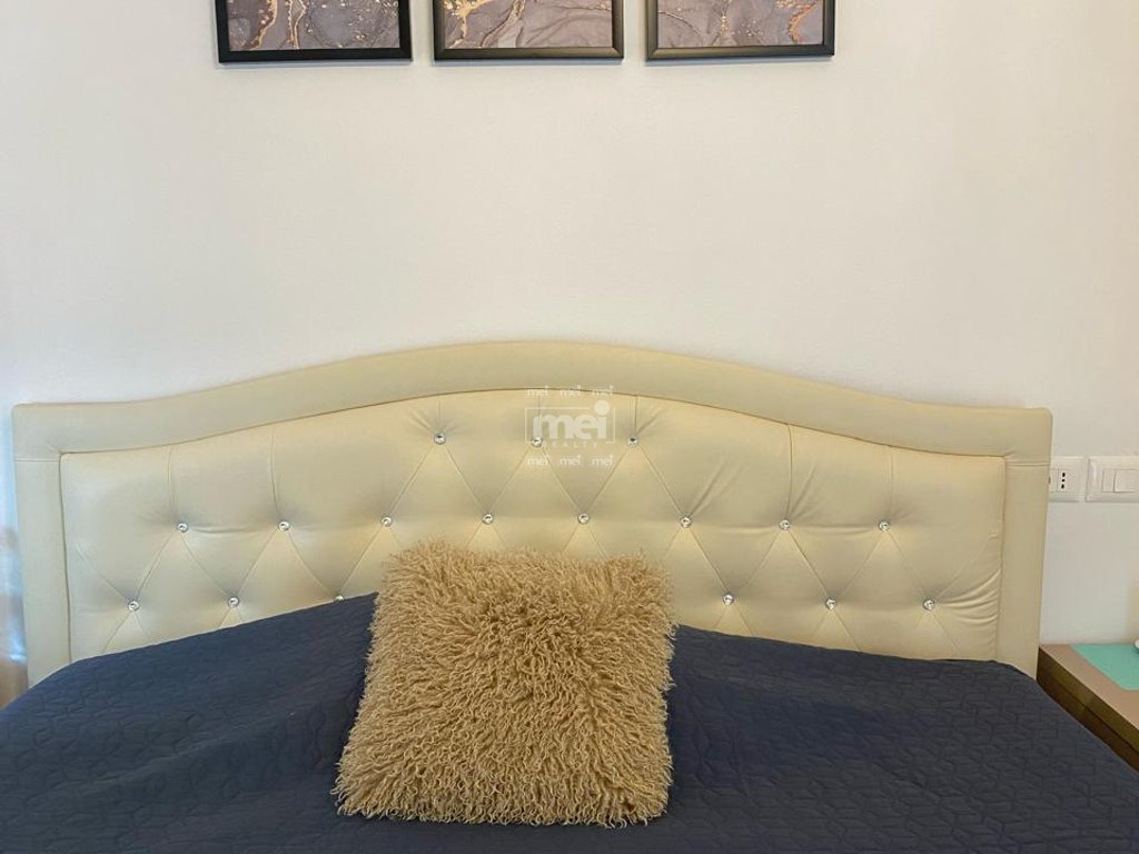 SHITET APARTAMENT 1+1 PLEPA!