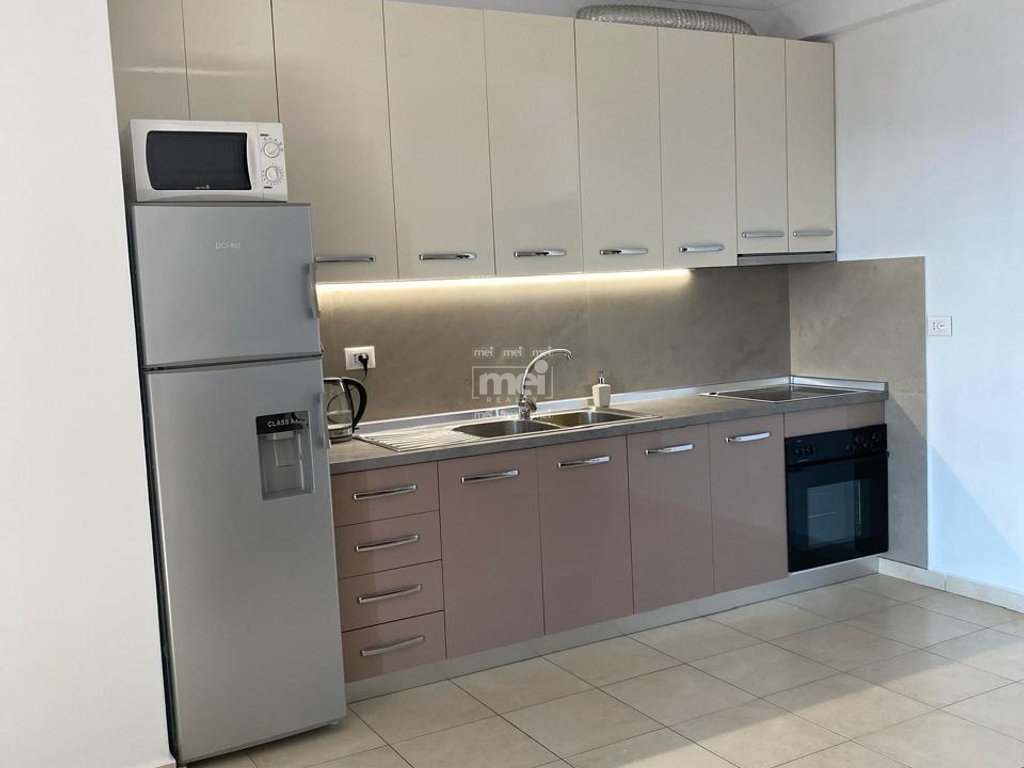 SHITET APARTAMENT 1+1 PLEPA!
