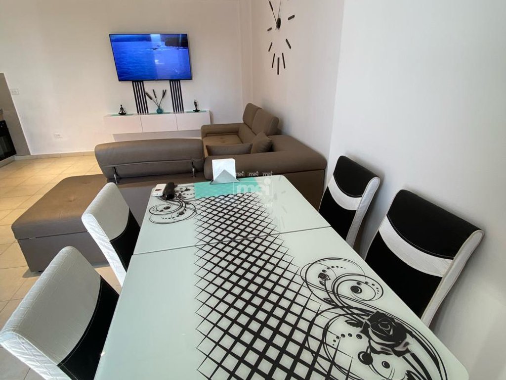 SHITET APARTAMENT 1+1 PLEPA!