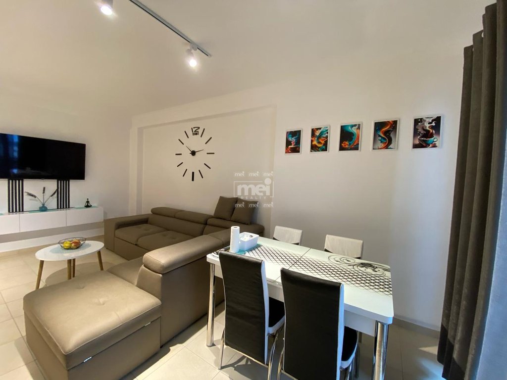 SHITET APARTAMENT 1+1 PLEPA!