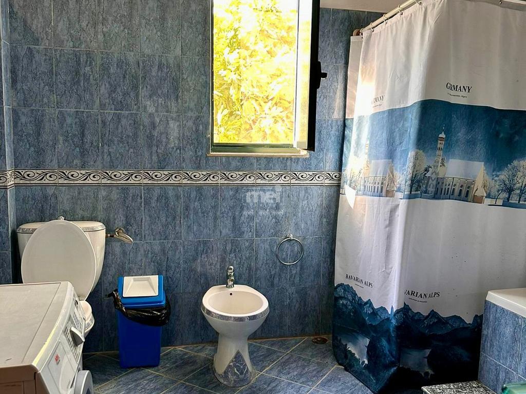 JEPET  ME QIRA APARTAMENT 2+1 TEK ISH URT!