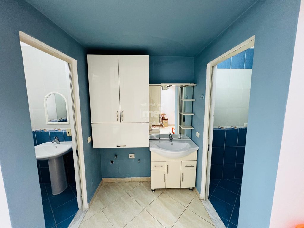 JEPET ME QIRA APARTAMENT 1+1+2 NE HEKURUDHA