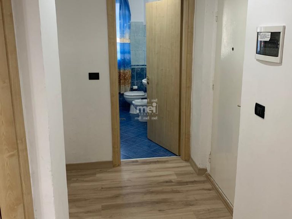 JEPET ME QIRA APARTAMENT 1+1+KUZHINE TE VECUAR NE QENDER, DURRES!
