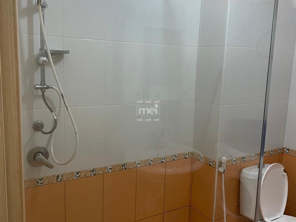 JEPET ME QIRA APARTAMENT 1+1 TEK RROTA KUQE