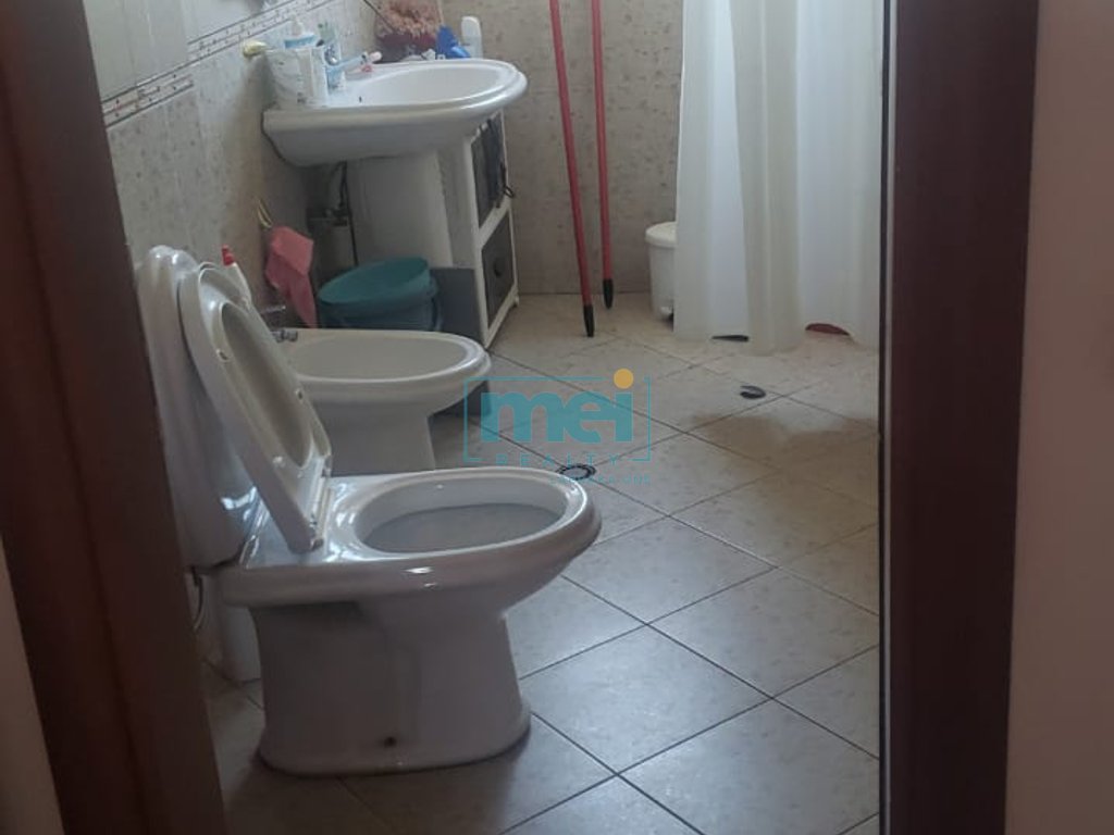 Shitet Super Apartament 2+1 ne Laprake!