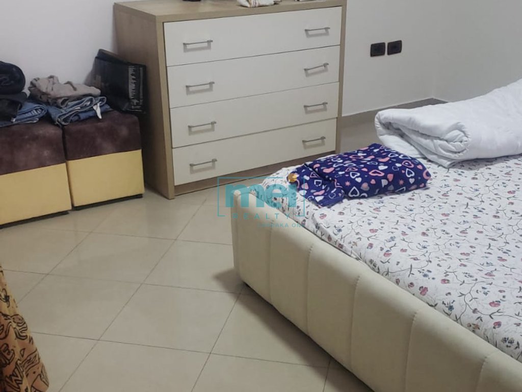 Shitet Super Apartament 2+1 ne Laprake!