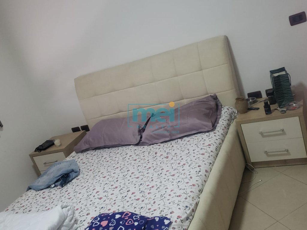 Shitet Super Apartament 2+1 ne Laprake!