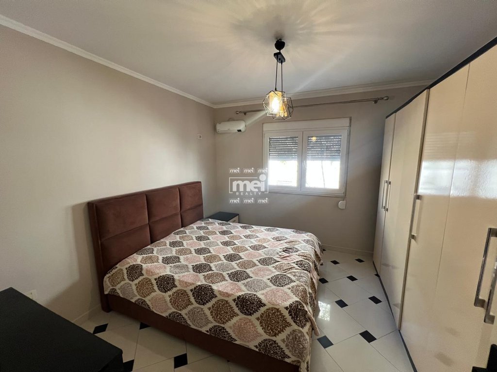 JEPET ME QIRA APARTAMENT 1+1 PRANE STADIUMIT!