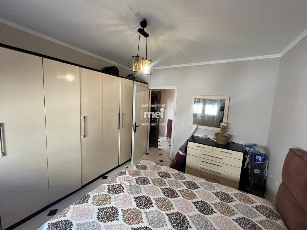 JEPET ME QIRA APARTAMENT 1+1 PRANE STADIUMIT!
