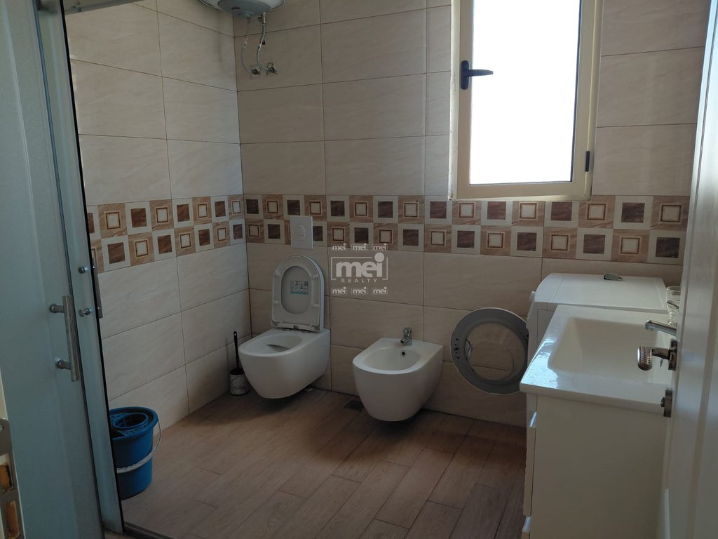JEPET ME QIRA APARTAMENT 1+1 TEK VOLLGA!