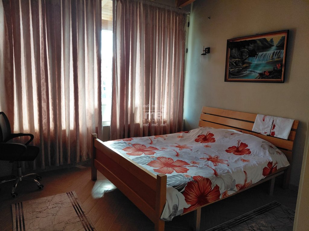 JEPET ME QIRA APARTAMENT 1+1 TEK VOLLGA!