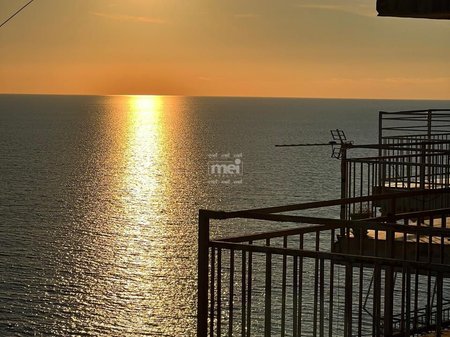JEPET ME QIRA APARTAMENT 1+1 ME PAMJE NGA DETI TEK SHKEMBI I KAVAJES!