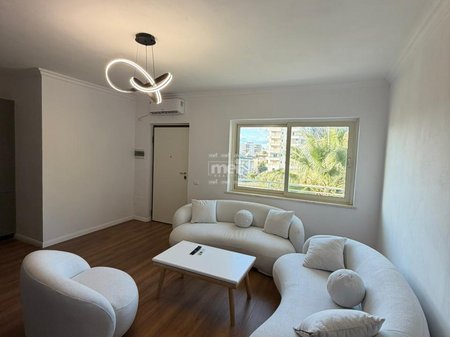 SHITET APARTAMENT 2+1 NE SHKEMB KAVAJE !