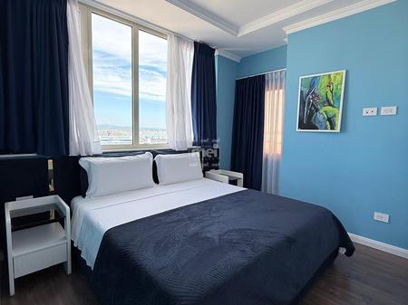 JEPET ME QIRA APARTAMENT 1+1 NE QENDER TE QYTETIT!