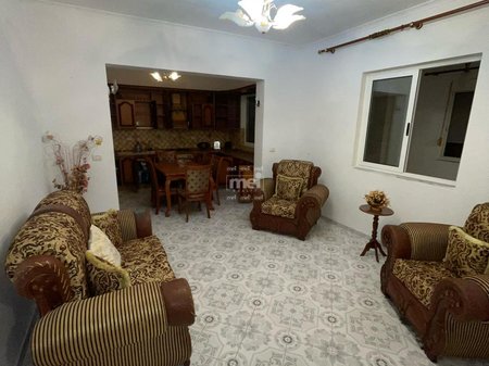 SHITET SHTEPI PRIVATE NE SHKOZET DURRES!