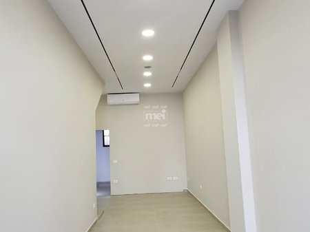 JEPET ME QIRA AMBJENT BIZNESI PRANE MUZEUMIT !