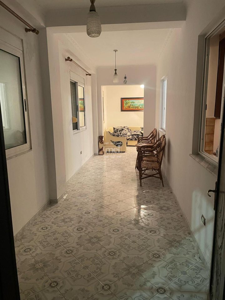 PRIVATE HOUSE FOR SALE IN SHKOZET DURRES!